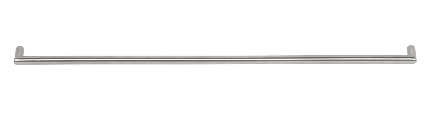 Pax-458, rosteri