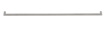 Pax-458, rosteri