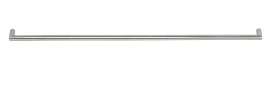 Pax-458, rosteri