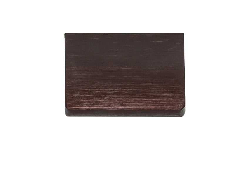 Edge-40, antiikkipronssi