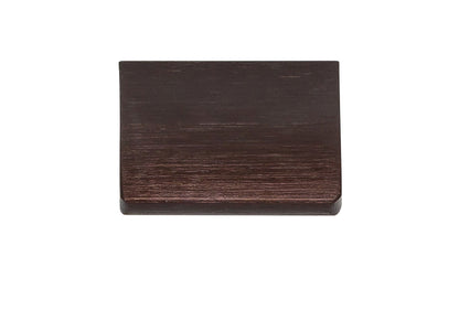 Edge-40, antiikkipronssi