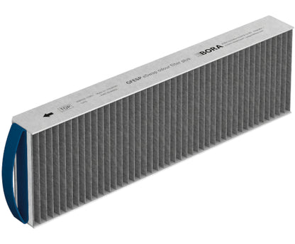 BORA Pure eSwap Plus aktiivihiilisuodatin