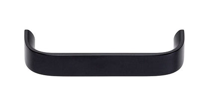 Sense mini-103, mattamusta