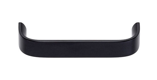 Sense mini-103, mattamusta