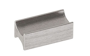 Track A-050, inox look