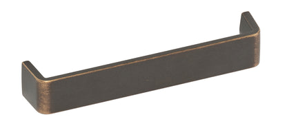 Max-168, antiikkiruskea