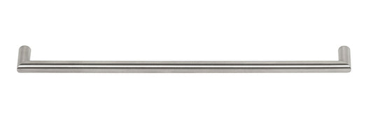 Pax-266, rosteri