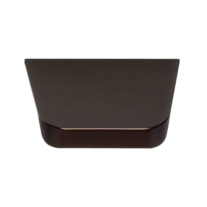 Comet-50, mattapronssi