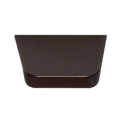 Comet-50, mattapronssi