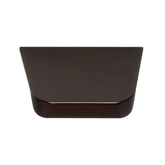 Comet-50, mattapronssi