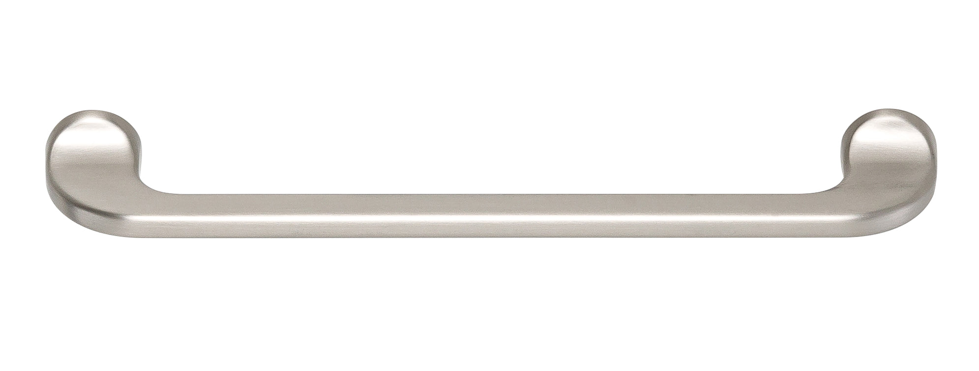 Blade-180, rosteri – Puustelli verkkokauppa