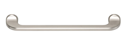 Blade-180, rosteri