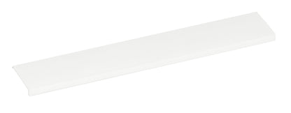 Lungo-235, valkoinen