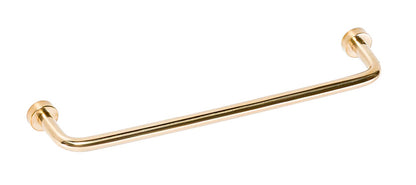 Lounge-174, messinki