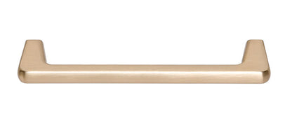 Déco-146, mattakulta