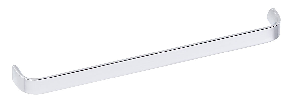 Sense mini-263, kromi