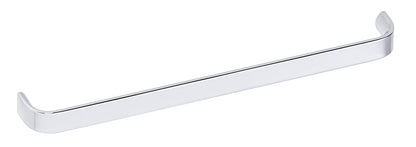 Sense mini-263, kromi