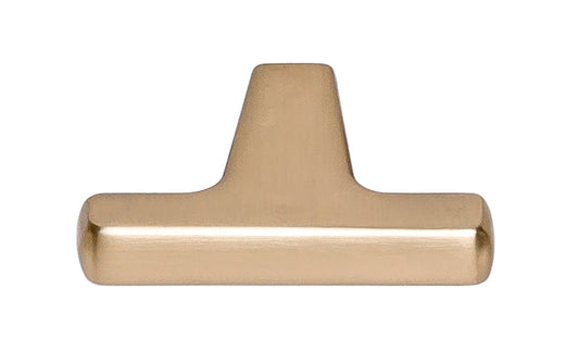 Déco-47, mattakulta