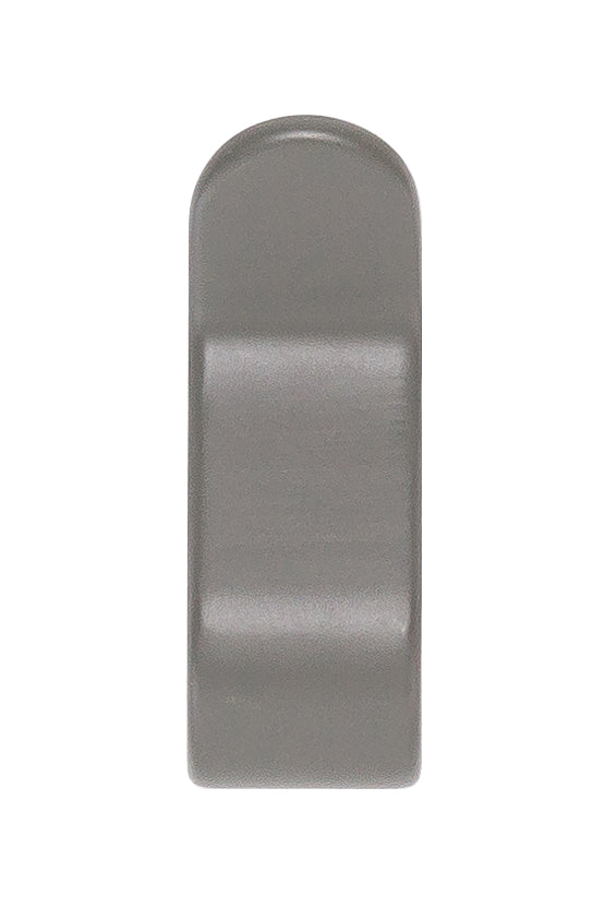 Belt-22, moss grey