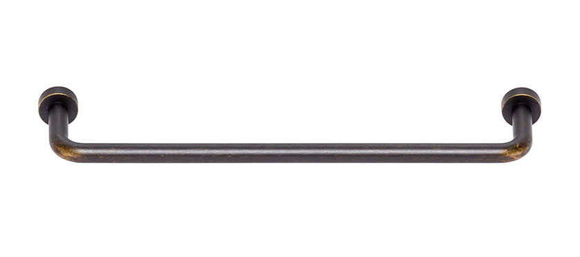 Lounge-174, antiikki ruskea