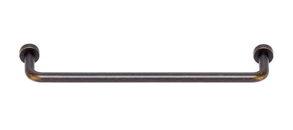 Lounge-174, antiikki ruskea