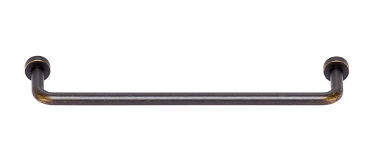 Lounge-174, antiikki ruskea