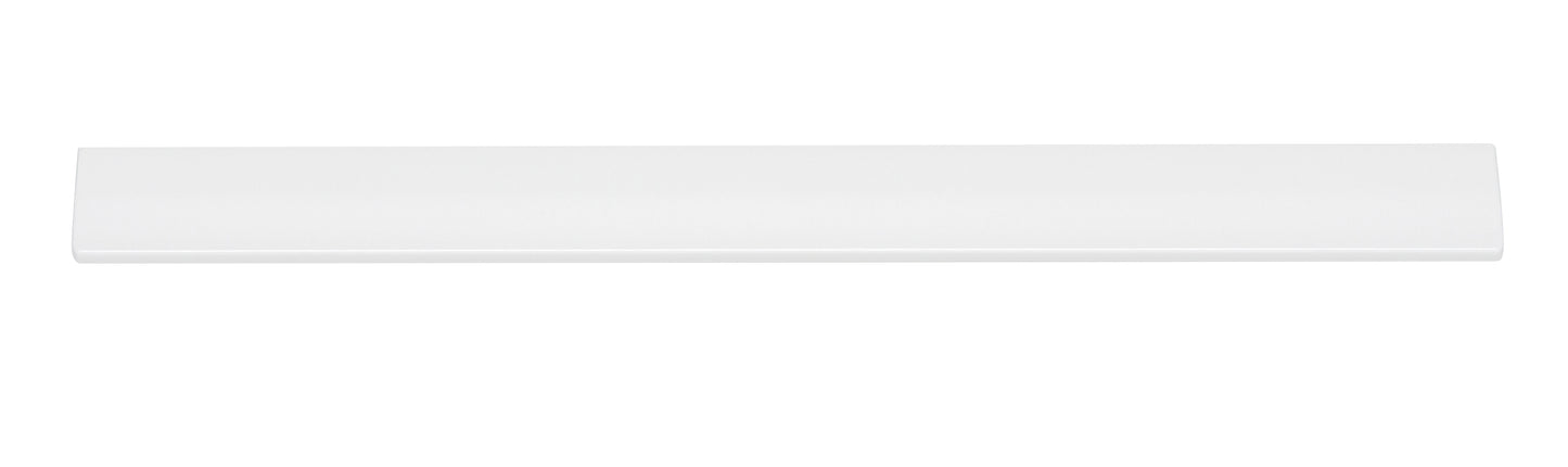 Edge-350, valkoinen