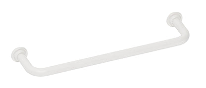 Antica-141, light grey