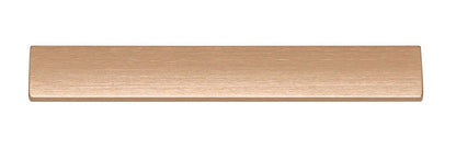 Edge-200, mattamessinki