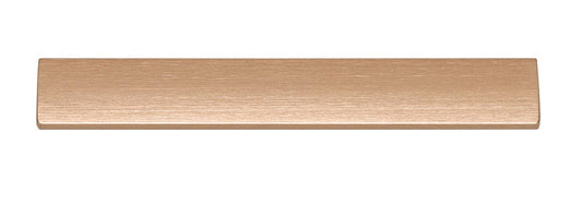 Edge-200, mattamessinki
