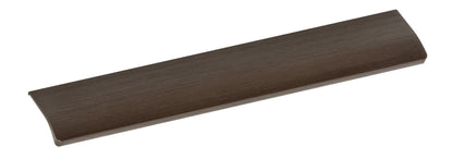 Edge-200, antiikkipronssi