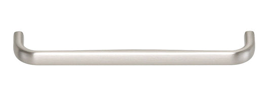 Swing-166, rosteri