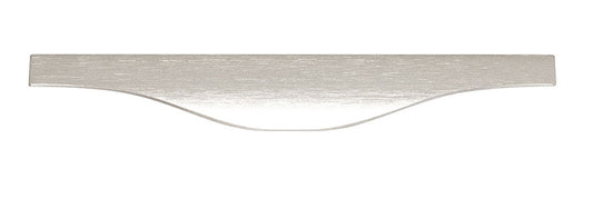 Noma-200, rosteri