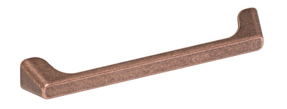 Cone-171, antiikkikupari