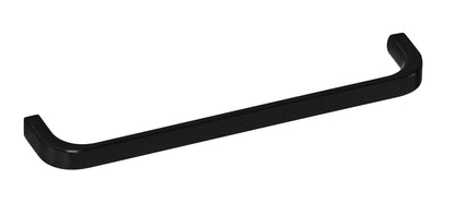 Alfa-168, mattamusta