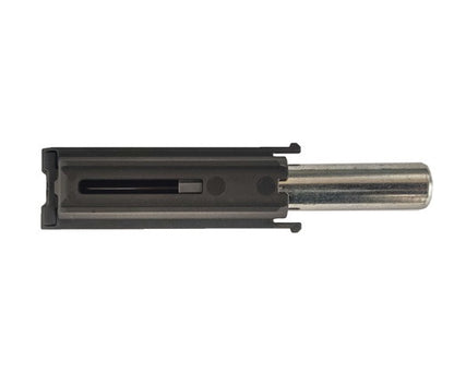 Aventos HK top hidastin