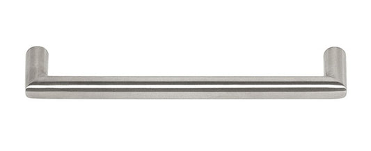 Pax-138, rosteri