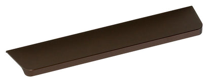 Comet-200, mattamessinki