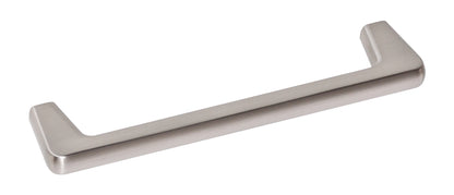 Déco-146, mattakromi