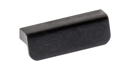 Flapp-70, harjattu musta