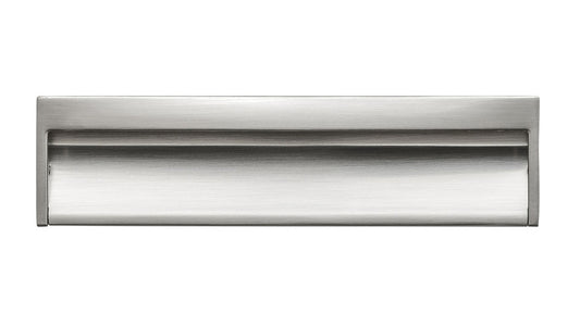 Wave-173, metalli