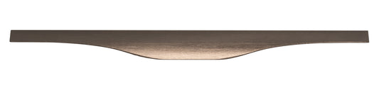 Noma-350, antiikkipronssi