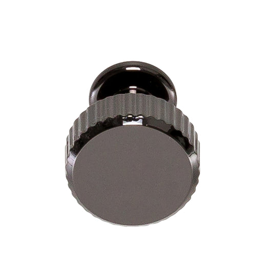 Villa-30, tummakromi