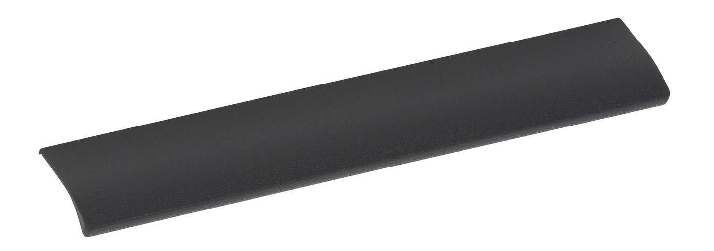 Edge-200, antrasiitti