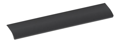 Edge-200, antrasiitti