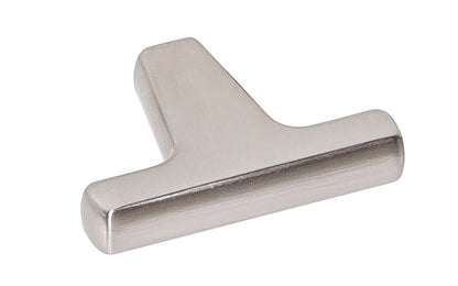 Déco-47, mattakromi