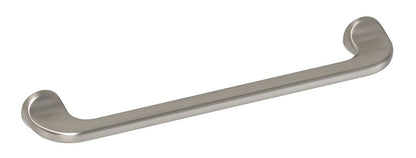 Blade-180, rosteri