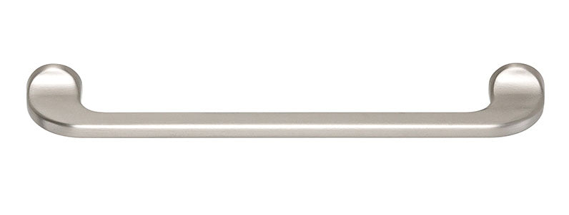 Blade-180, rosteri