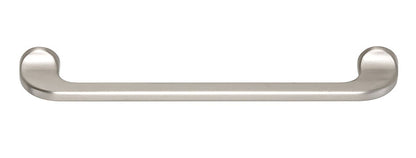 Blade-180, rosteri