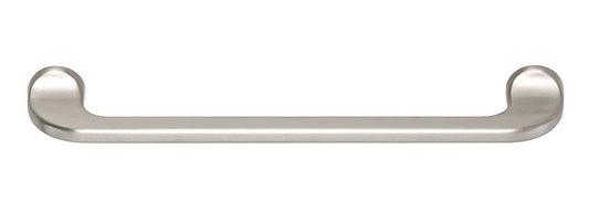 Blade-180, rosteri